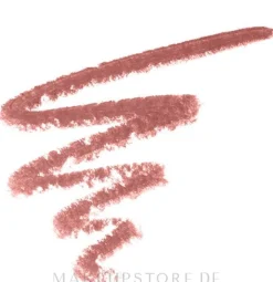 Maybelline Color Sensational Shaping Lip Liner