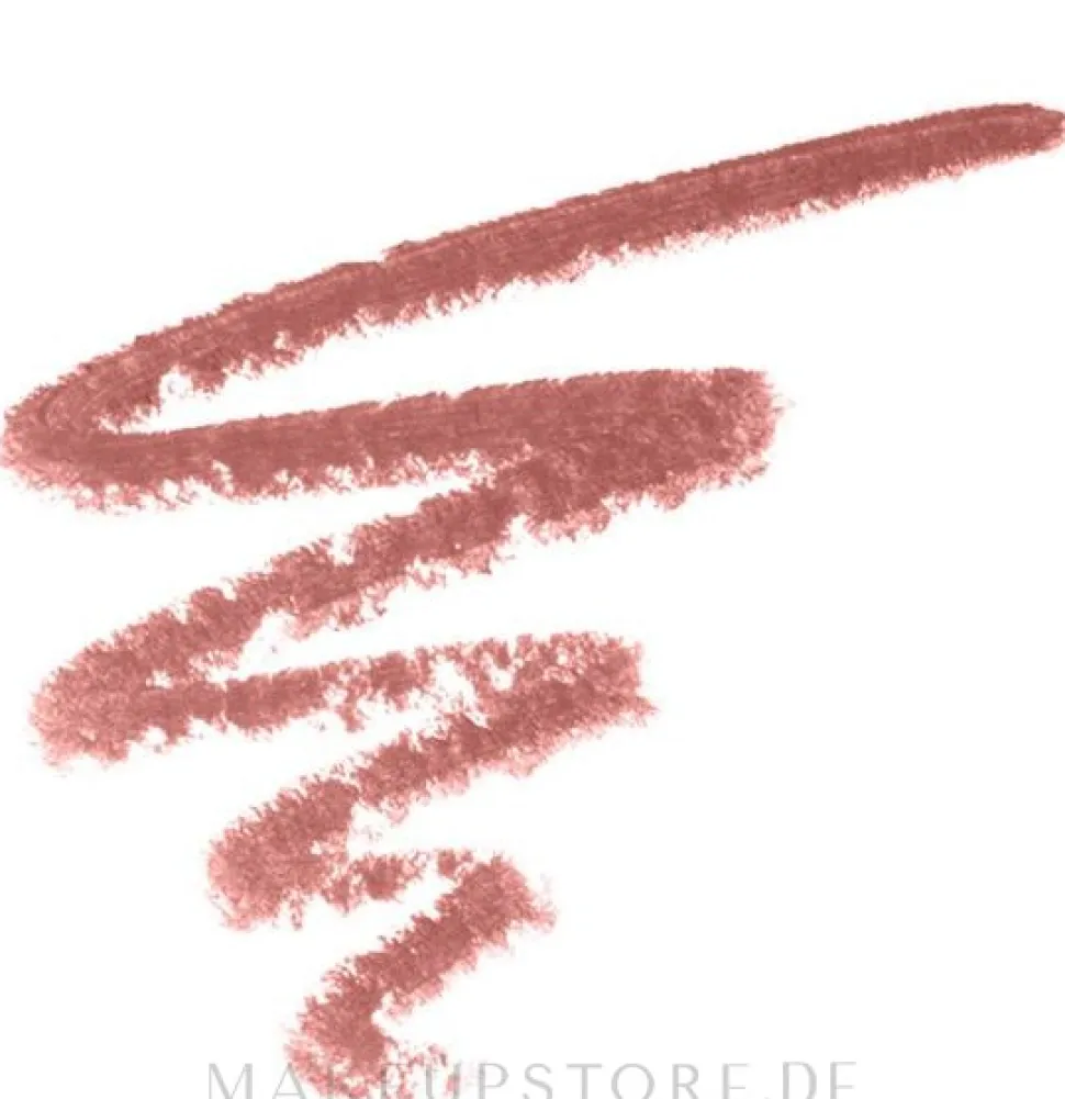 Maybelline Color Sensational Shaping Lip Liner