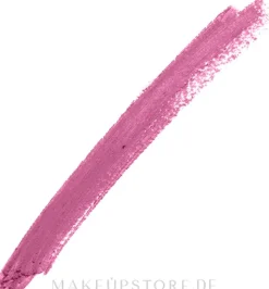 Maybelline Color Sensational Shaping Lip Liner