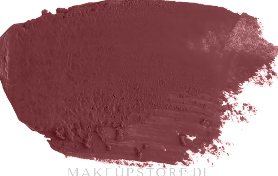 Maybelline Color Sensational Smoked Roses
