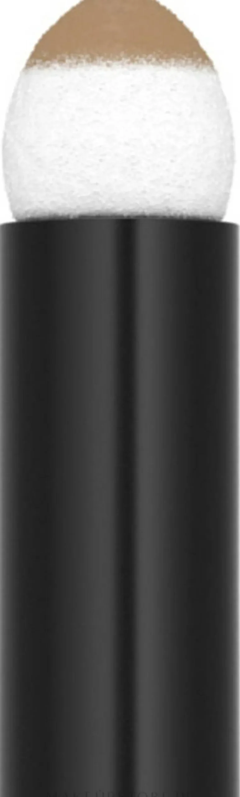Maybelline Express Brow Satin Duo