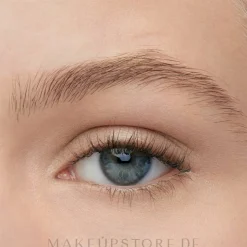Maybelline Express Brow Satin Duo