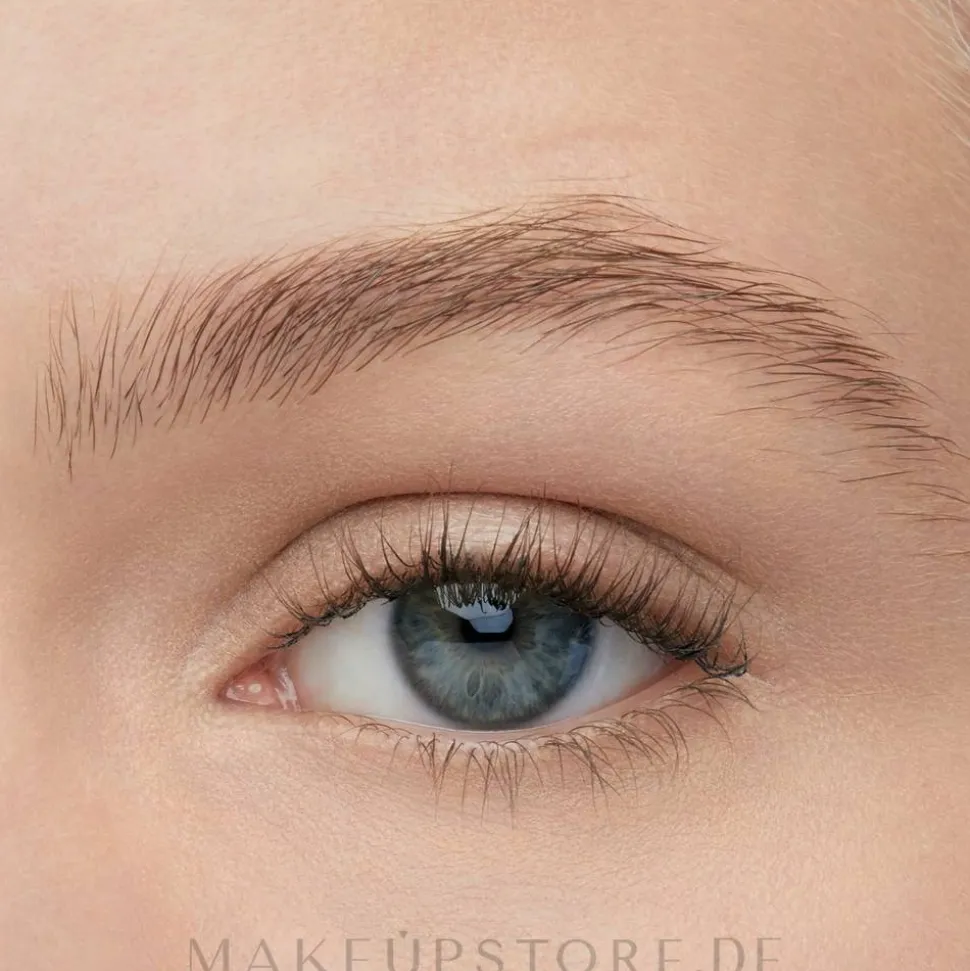 Maybelline Express Brow Satin Duo