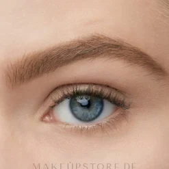 Maybelline Express Brow Satin Duo