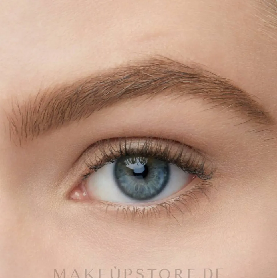 Maybelline Express Brow Satin Duo