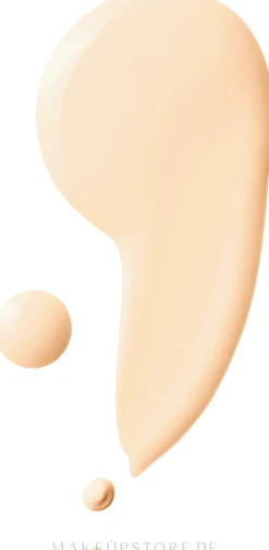 Maybelline Fit Me Matte Poreless Foundation