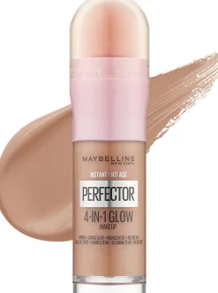 Maybelline Instant Age Rewind Instant Perfector 4-In-1 Glow Makeup