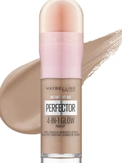 Maybelline Instant Age Rewind Instant Perfector 4-In-1 Glow Makeup