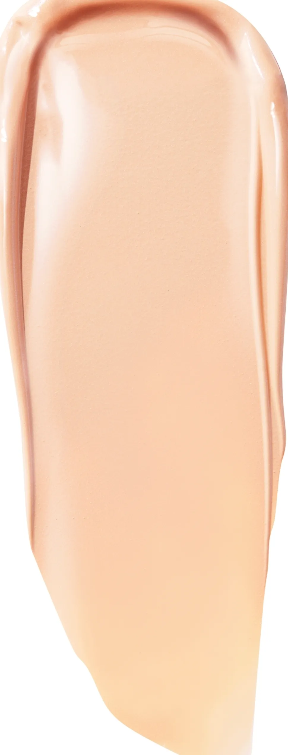 Maybelline Instant Age Rewind Instant Perfector 4-In-1 Glow Makeup