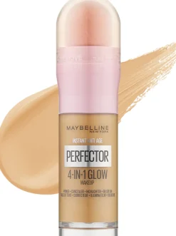 Maybelline Instant Age Rewind Instant Perfector 4-In-1 Glow Makeup