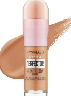 Maybelline Instant Age Rewind Instant Perfector 4-In-1 Glow Makeup
