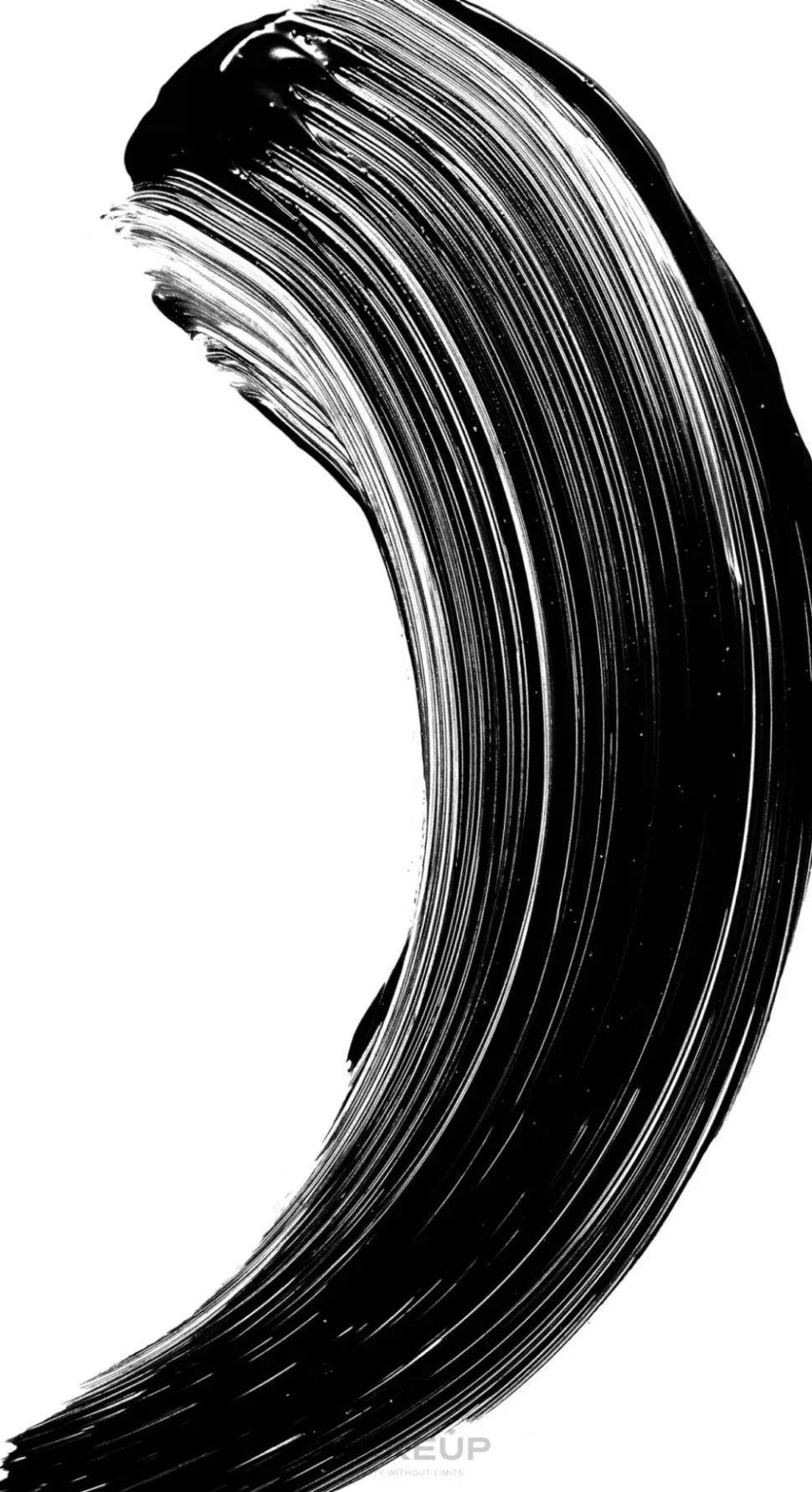 Maybelline Lash Sensational Intense Black