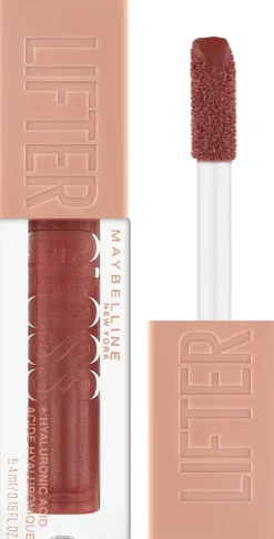 Maybelline Lifter Gloss