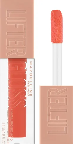 Maybelline Lifter Gloss