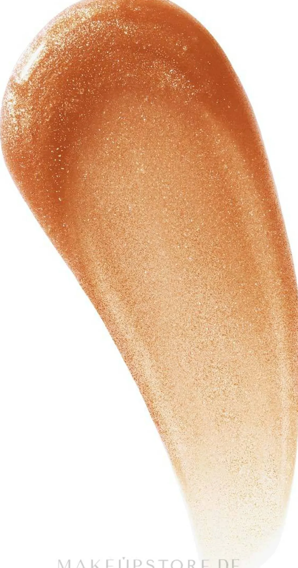 Maybelline Lifter Gloss
