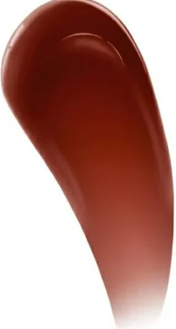 Maybelline Lifter Gloss