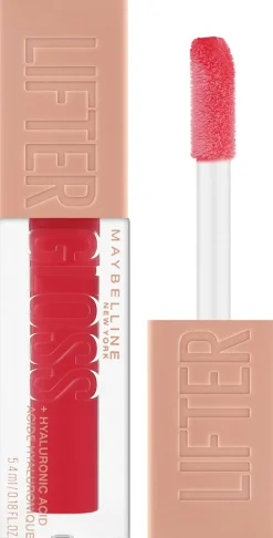 Maybelline Lifter Gloss