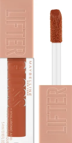 Maybelline Lifter Gloss