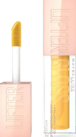 Maybelline Lifter Gloss