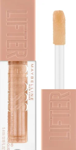 Maybelline Lifter Gloss