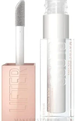 Maybelline Lifter Gloss