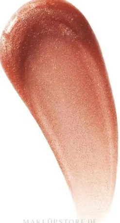 Maybelline Lifter Gloss