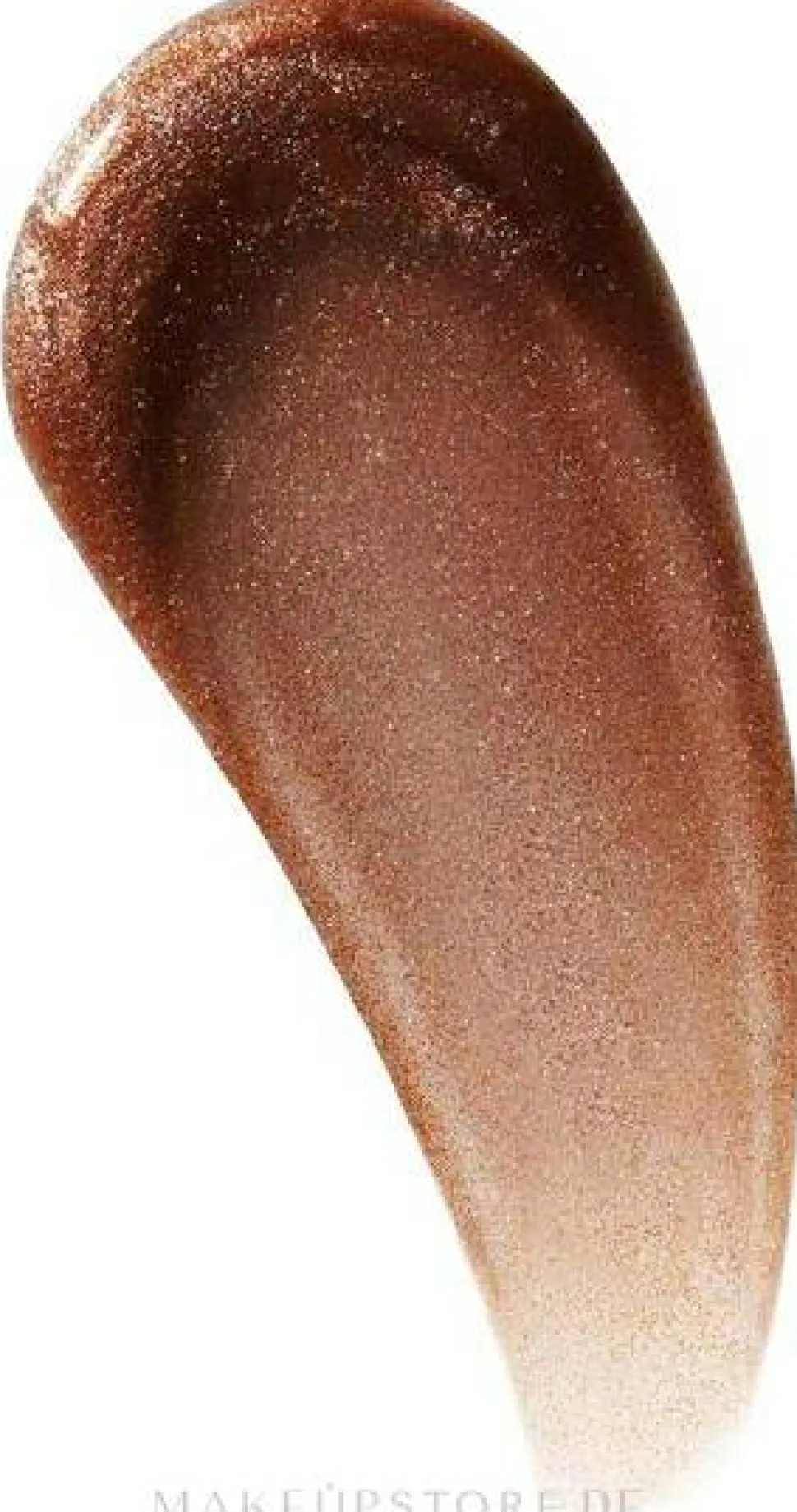 Maybelline Lifter Gloss