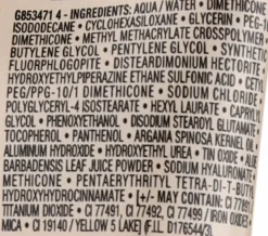 Maybelline New York Affinitone