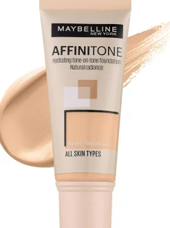 Maybelline New York Affinitone