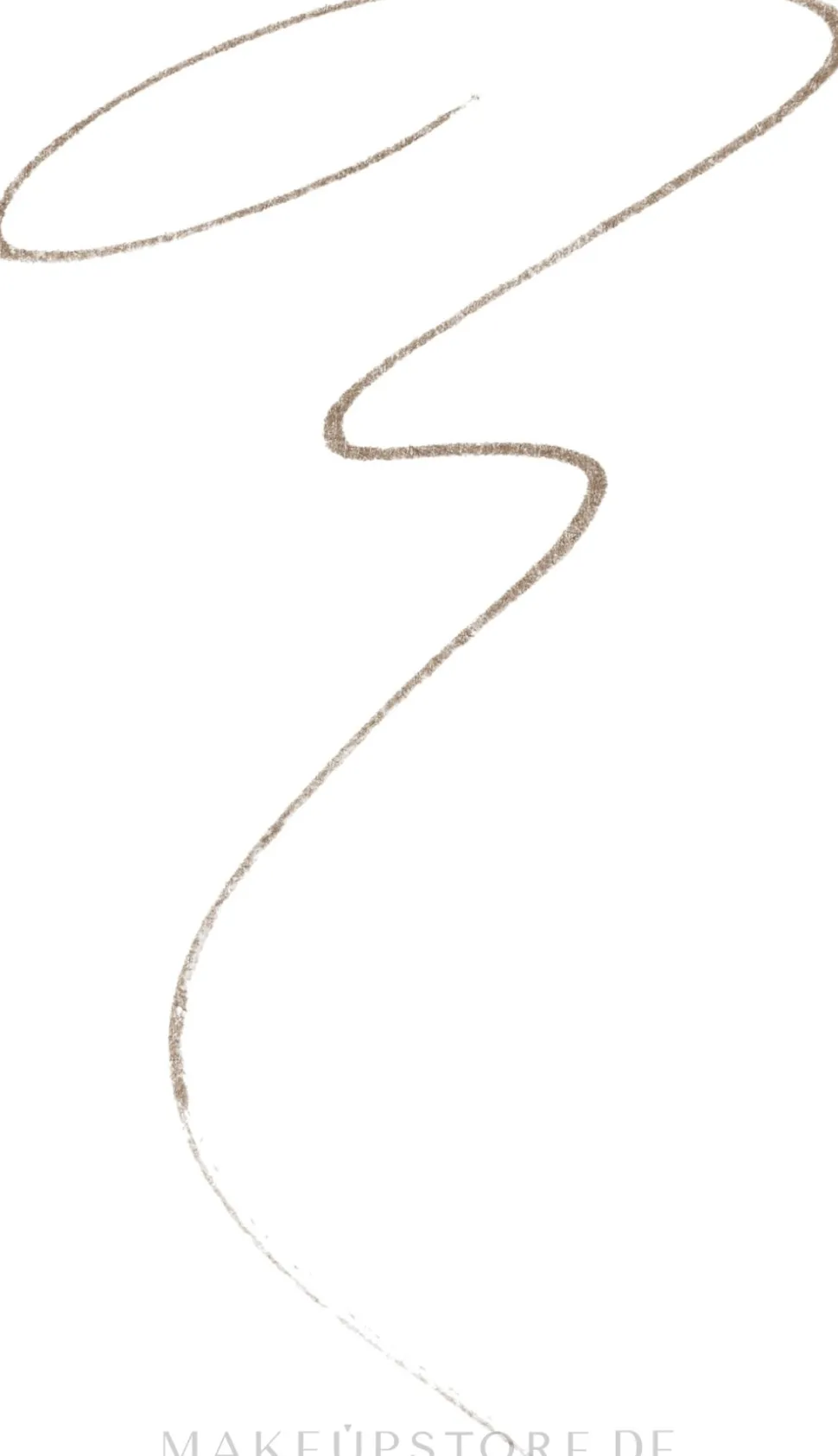 Maybelline New York Brow Ultra Slim Eyebrow Pencil