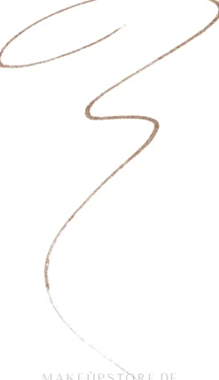 Maybelline New York Brow Ultra Slim Eyebrow Pencil