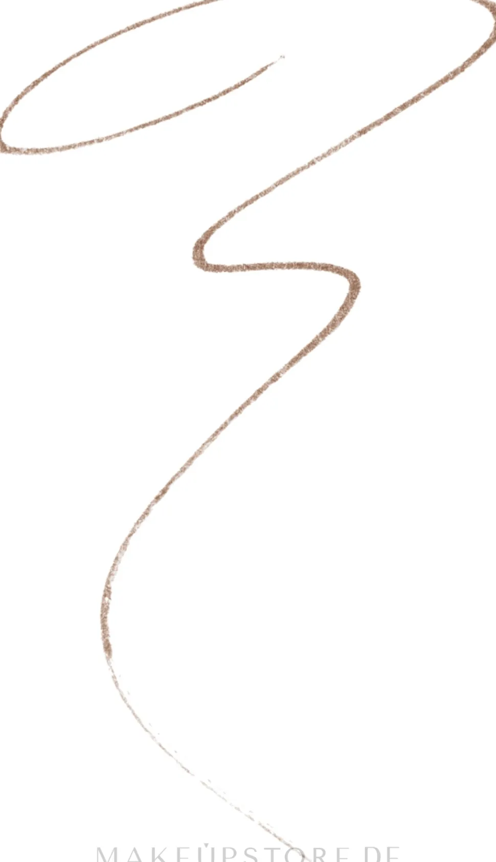 Maybelline New York Brow Ultra Slim Eyebrow Pencil