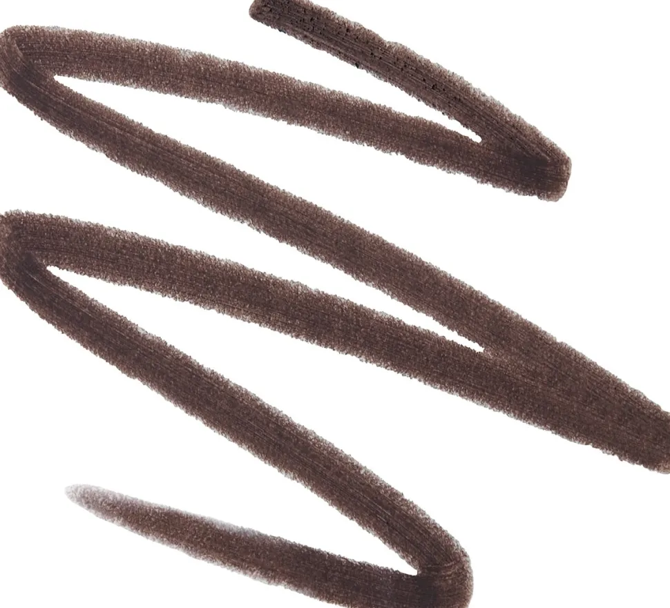 Maybelline New York Brow Ultra Slim Eyebrow Pencil