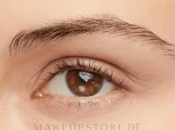 Maybelline New York Brow Ultra Slim Eyebrow Pencil