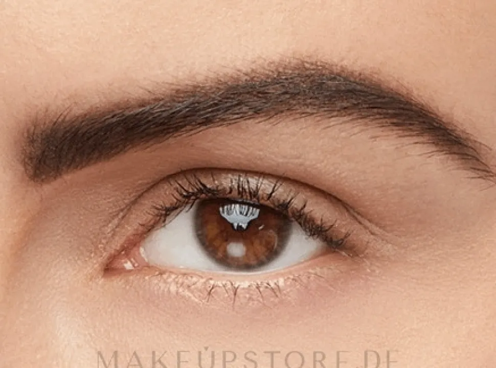 Maybelline New York Brow Ultra Slim Eyebrow Pencil