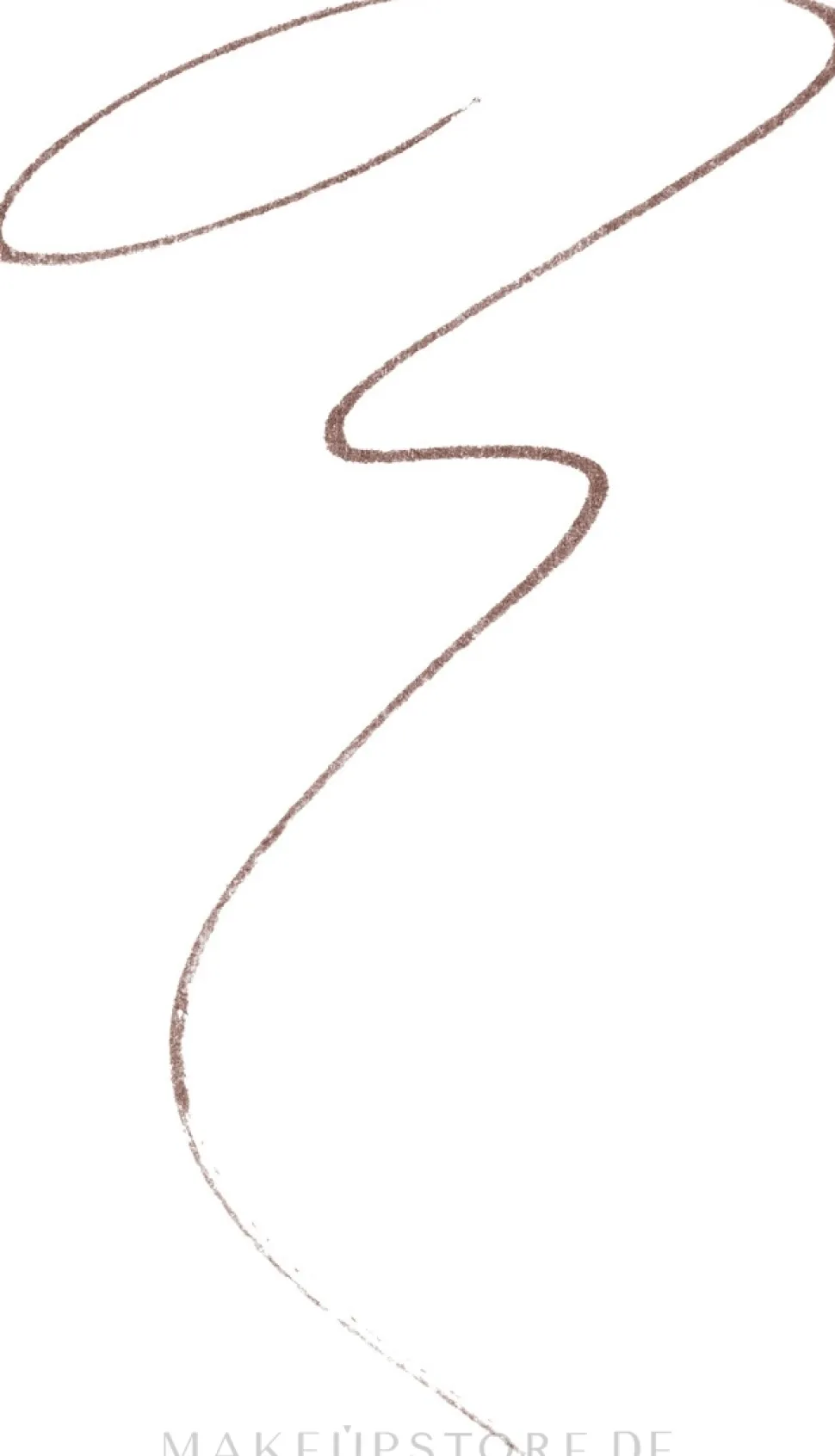 Maybelline New York Brow Ultra Slim Eyebrow Pencil