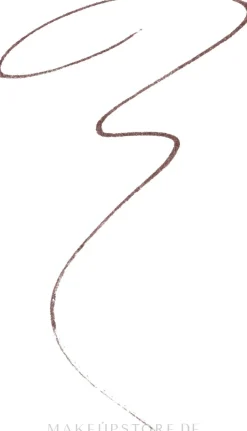 Maybelline New York Brow Ultra Slim Eyebrow Pencil