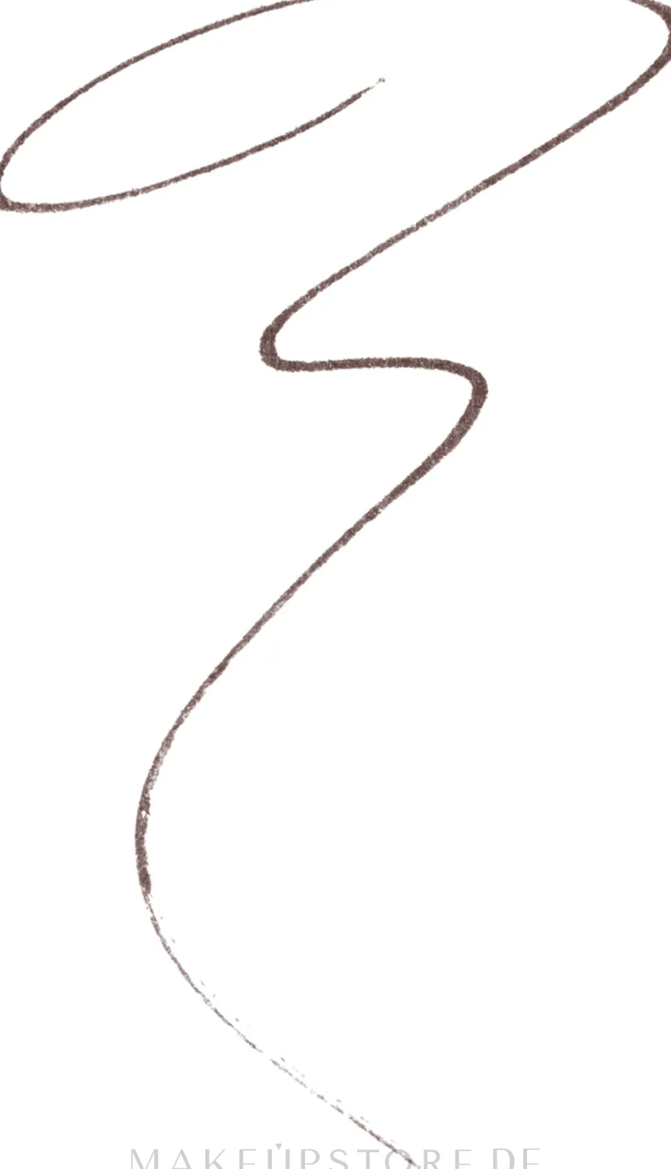 Maybelline New York Brow Ultra Slim Eyebrow Pencil