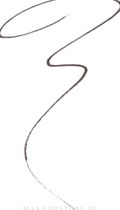Maybelline New York Brow Ultra Slim Eyebrow Pencil