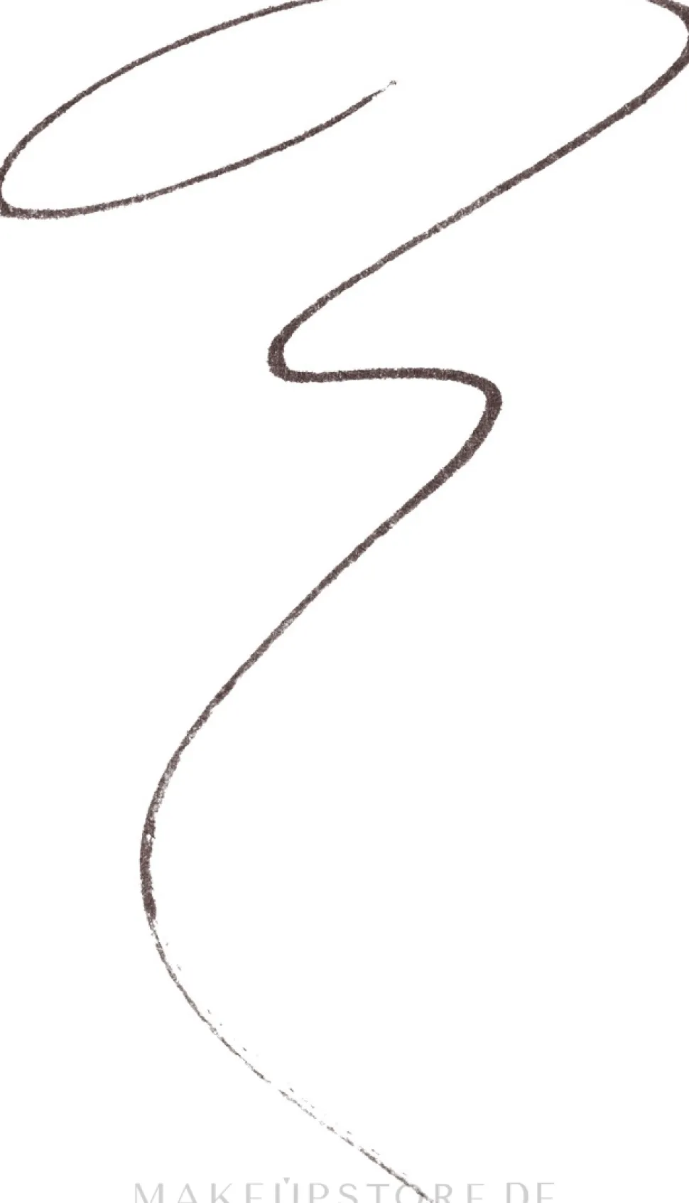 Maybelline New York Brow Ultra Slim Eyebrow Pencil