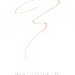Maybelline New York Brow Ultra Slim Eyebrow Pencil