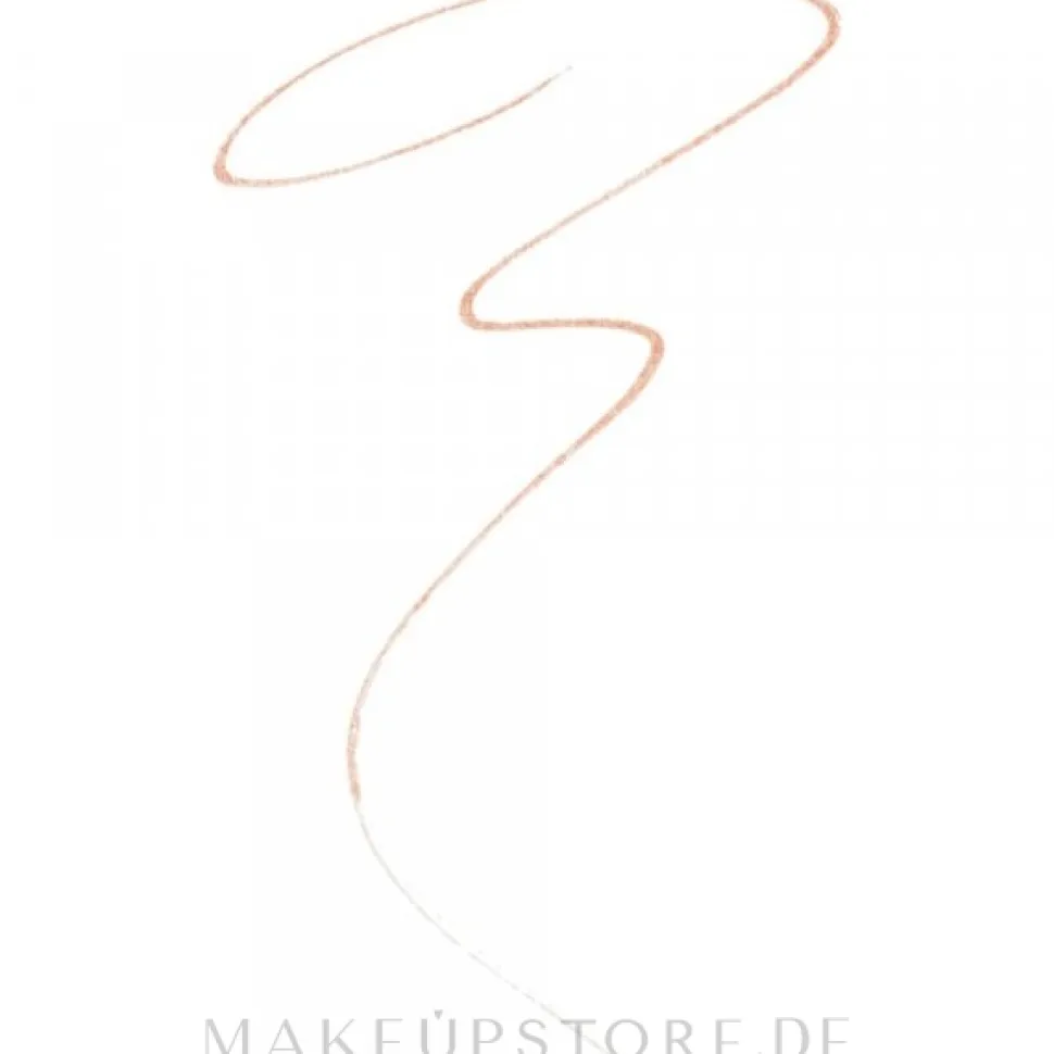 Maybelline New York Brow Ultra Slim Eyebrow Pencil