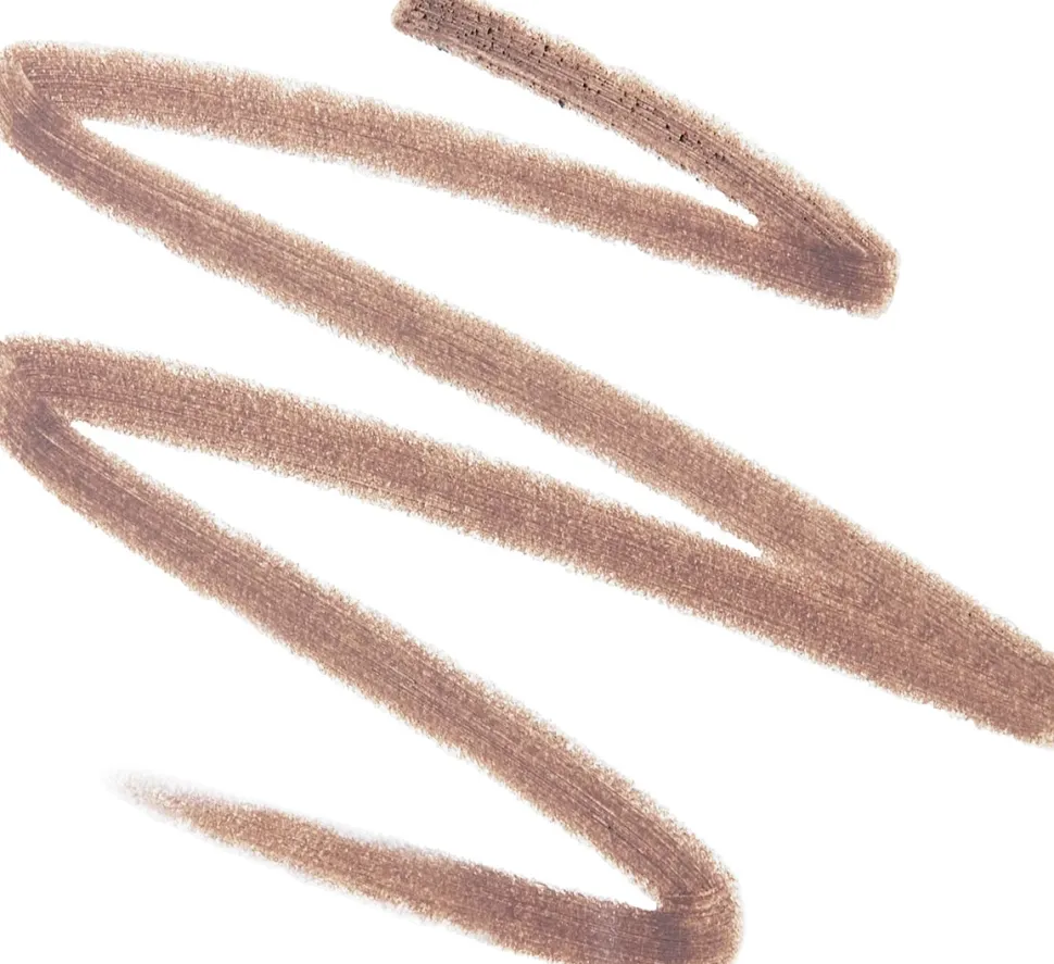Maybelline New York Brow Ultra Slim Eyebrow Pencil