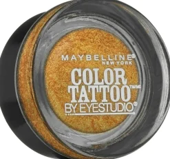 Maybelline New York Color Tattoo 24 Hour