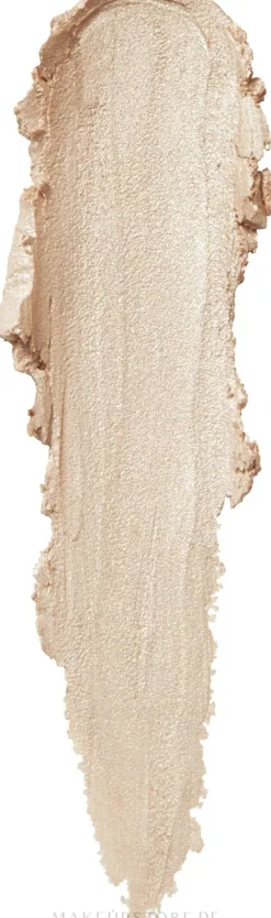 Maybelline New York Color Tattoo 24 Hour