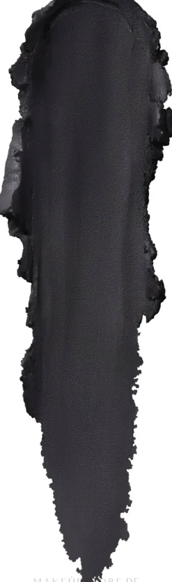 Maybelline New York Color Tattoo 24 Hour