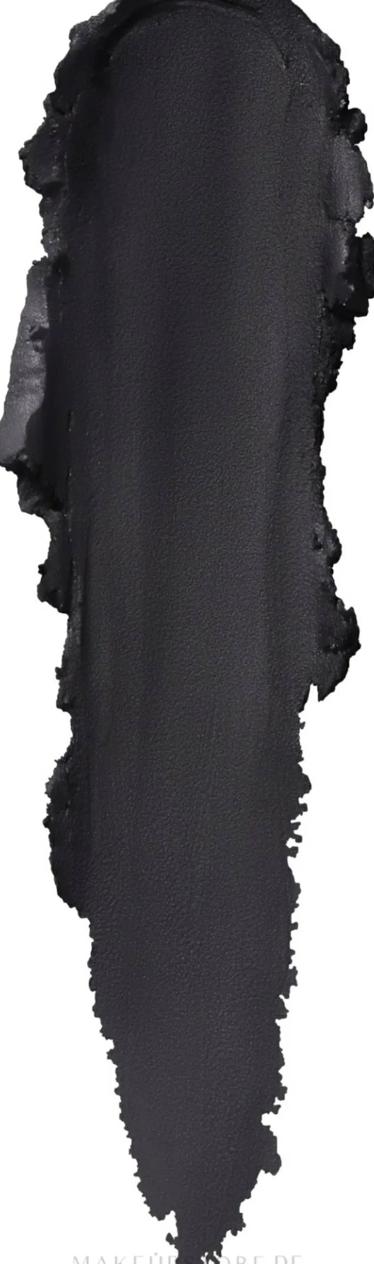 Maybelline New York Color Tattoo 24 Hour