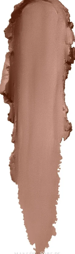 Maybelline New York Color Tattoo 24 Hour