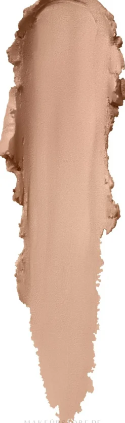 Maybelline New York Color Tattoo 24 Hour