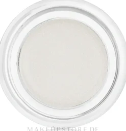 Maybelline New York Color Tattoo 24 Hour